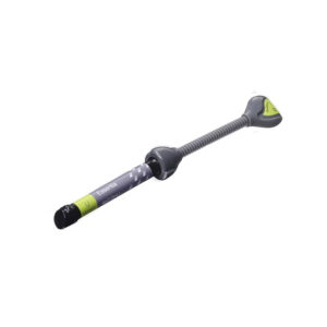Essentia u gc