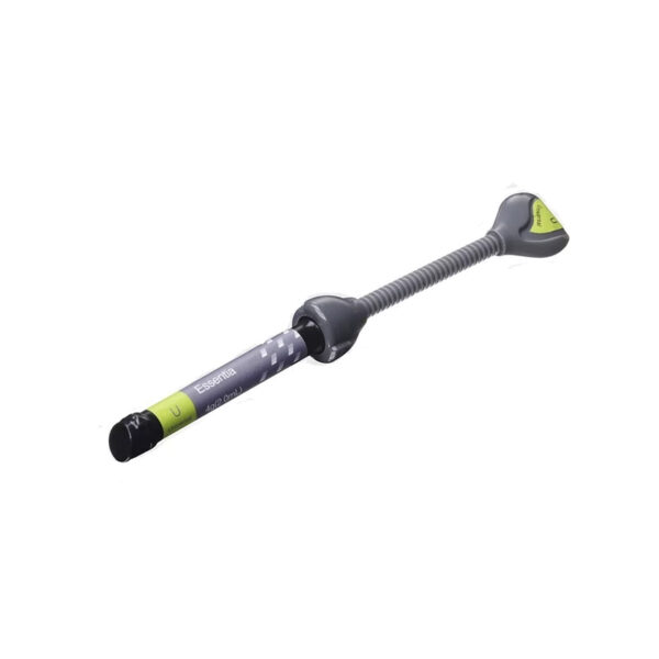 Essentia u gc