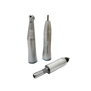 SET PIESE DE MANA MD-4CA-P14JK PCLED +PD+MM WISEDENT RI