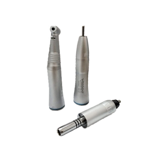 SET PIESE DE MANA MD-4CA-P14JK PCLED +PD+MM WISEDENT RI