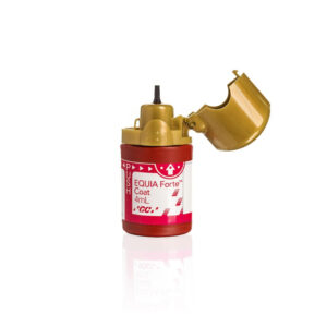 equia forte coat1