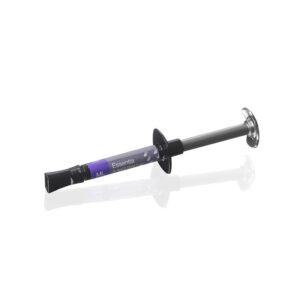 essentia ml