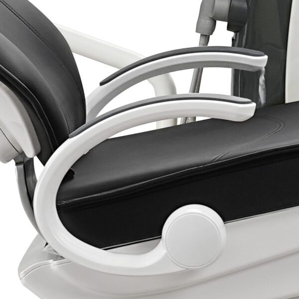 Unit dentar Wozo A1 Woson Luxury + GARANTIE 5 ani* - imagine 8