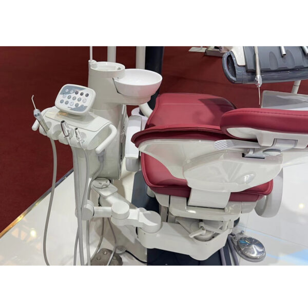 Unit dentar Wovo A1 Woson + GARANTIE 5 ani* - imagine 3