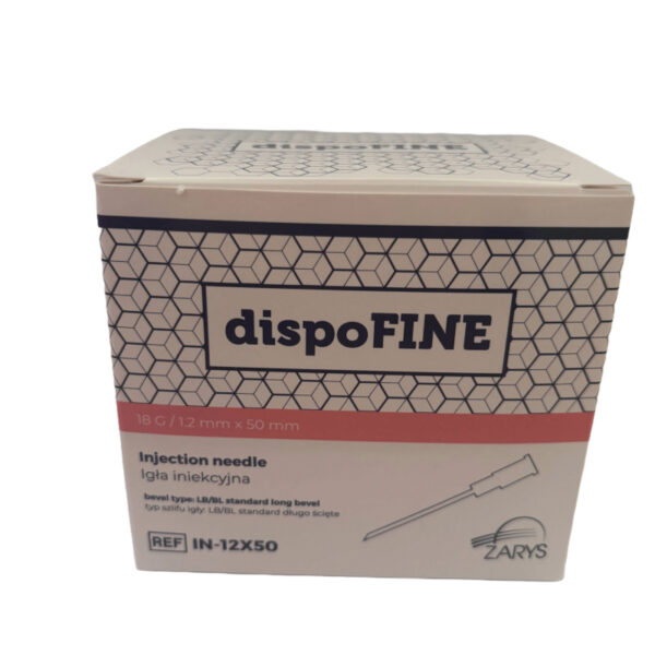 ace-dispofine-12x50
