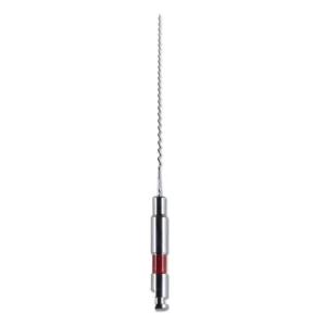 Ace Lentullo Kendo Root Fillers L 21mm 025 rosu