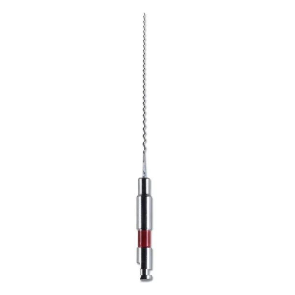 Ace Lentullo Kendo Root Fillers L 21mm 025 rosu