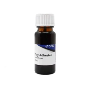 Adeziv lingura DMG 10ml