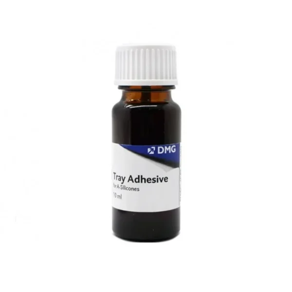 Adeziv lingura DMG 10ml