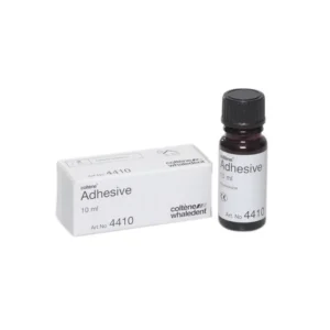Adeziv lingura 10ml Coltene