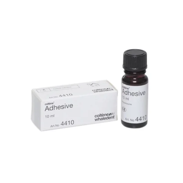 Adeziv lingura 10ml Coltene