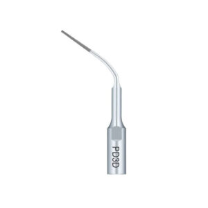 ansa pd3d1