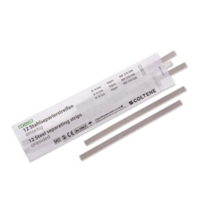 benzi-abrazive-inox-6-mm-1