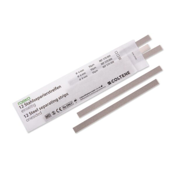 benzi-abrazive-inox-roeko-8mm-12-buc
