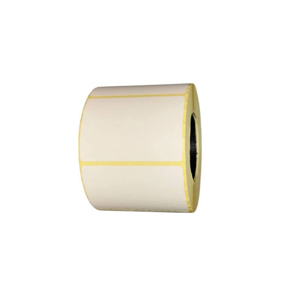 eticheta 58x40