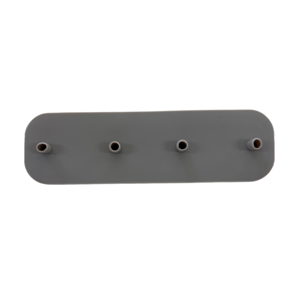Garnitura usa autoclav Tancy 2L - imagine 2