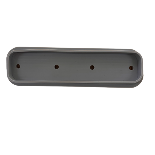 Garnitura usa autoclav Tancy 2L