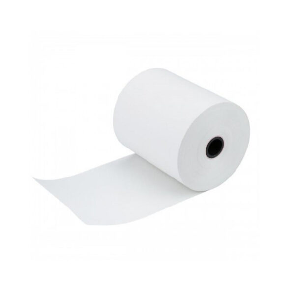 rola termica 57x40