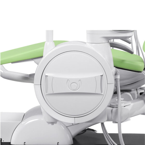 Unit dentar Wovo A1 Woson + GARANTIE 5 ani* - imagine 8