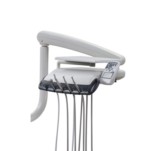 Unit dentar Wovo A2 Woson + GARANTIE 5 ani* - imagine 2