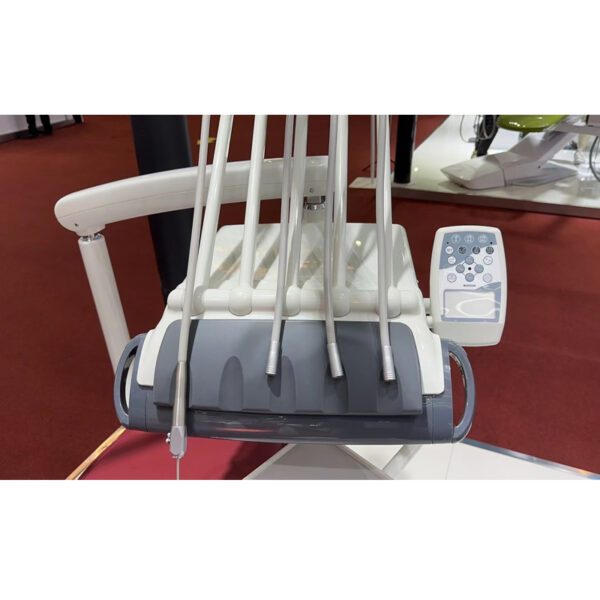 Unit dentar Wovo A1 Woson + GARANTIE 5 ani* - imagine 2