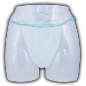 Bikini PPSB de unica folosinta 100 bucati/set
