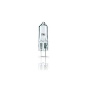 bec halogen 17