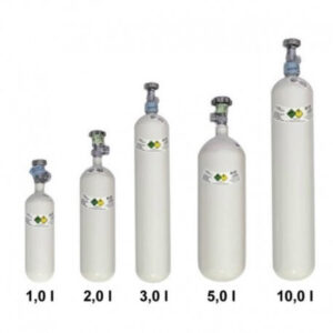 butelie-oxigen-luxfer-din-aluminiu-de-1l-2l-3l-5l-10l-2-2