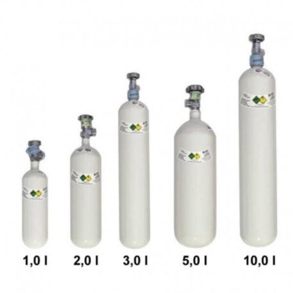 butelie-oxigen-luxfer-din-aluminiu-de-1l-2l-3l-5l-10l-2-2