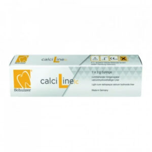 calciline-lc6457-1