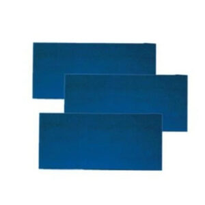 ceara-calibrata-placi-04mmverde-ptrscheletate