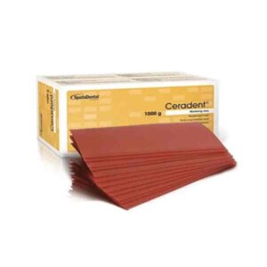 ceradent-spofa-folii-ceara-1000g9077