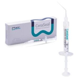 ceraseal-2gr-sigilant-bioceramic