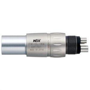 cupla-fm-cl-m4-midwest-pentru-turbina-non-optica-nsk