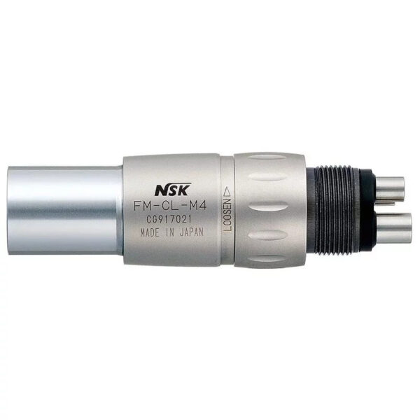 cupla-fm-cl-m4-midwest-pentru-turbina-non-optica-nsk