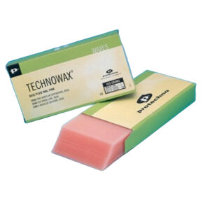 dentikaro-TechnoWax-450-r-ut-Calidos