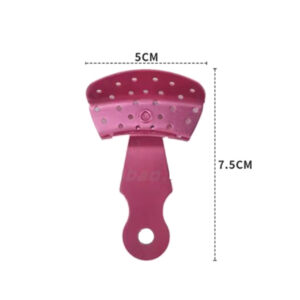 linguri amprenta pink