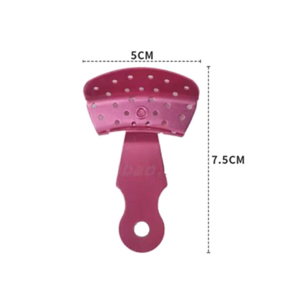 linguri amprenta pink