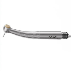 turbina-coxo-cx207-f-h65-tp