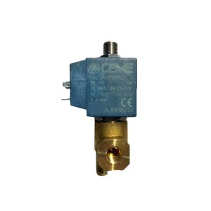 ELECTROVALVA TANCY 1202