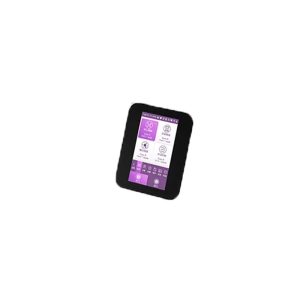 Ecran autoclav Tancy Touch LCD touch screen