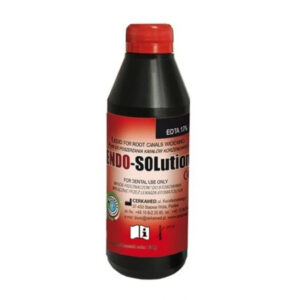 endo-solution-edta-17-200-ml