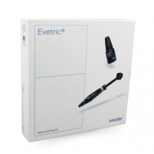 evetric 1