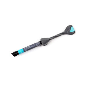 gc essentia le light enamel