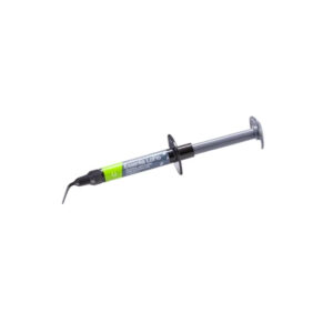 gc essentia loflo universal