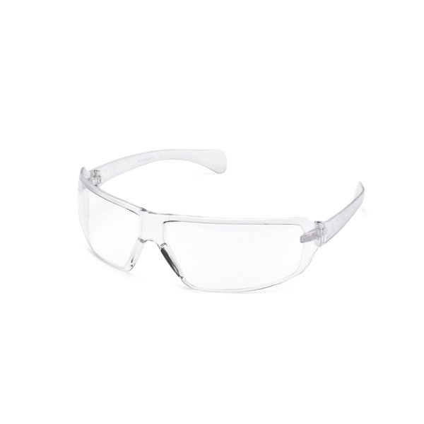 ochelari zero euronda