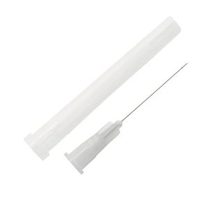 ACE ENDO IRIGARE STERILE 1 ORIFICII 100 BUC PRIMA