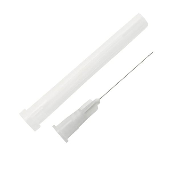 ACE ENDO IRIGARE STERILE 1 ORIFICII 100 BUC PRIMA