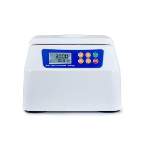 CENTRIFUGA CF 2415 DR MAYER