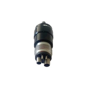 Cupla rapida HSTH-AIR-16KK pentru turbina unica folosinta Wisedent